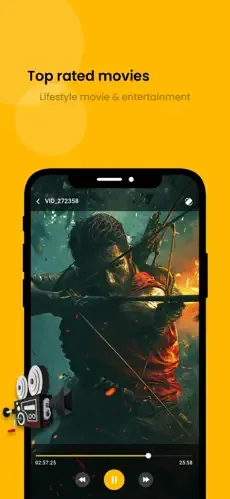 resort-jio-hotstar Top Rated Movies