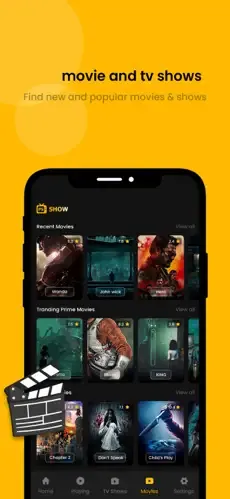 resort-jio-hotstar movie